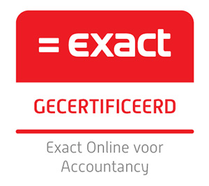 Exact software