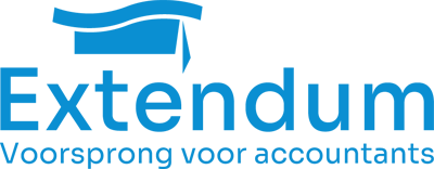 Extendum logo