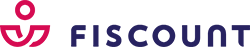 Fiscount logo