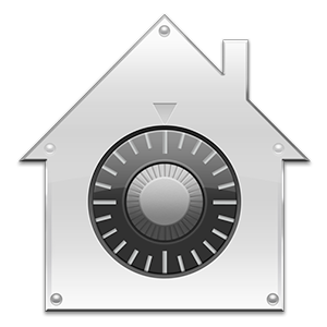 privacy