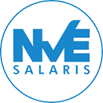 Nelis & van Ekelenburg